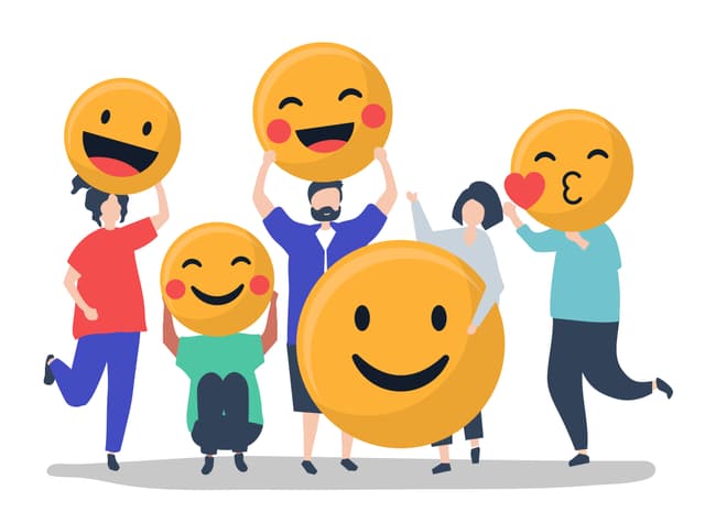 1000+ Happy Customers