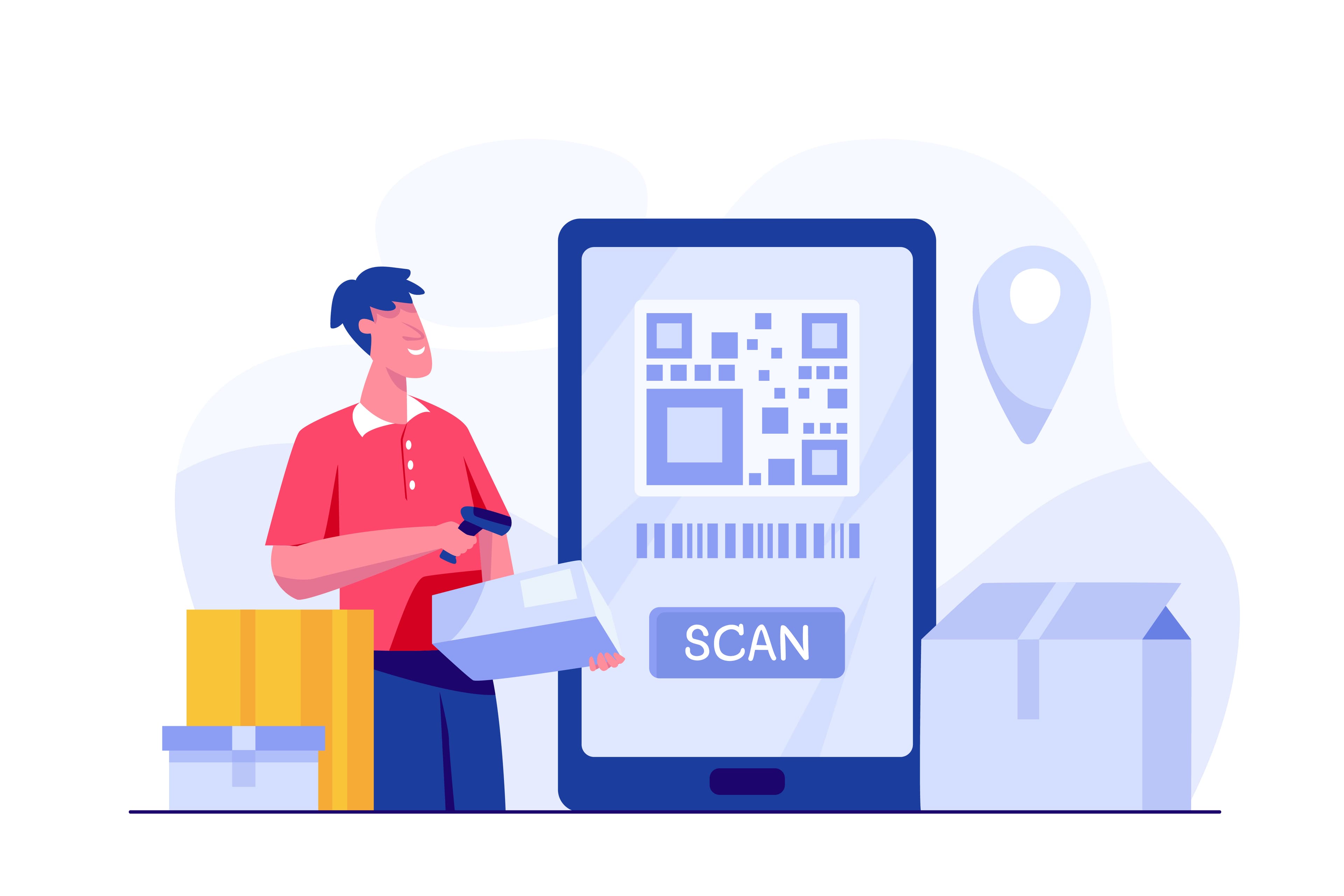 60+ Websites to order