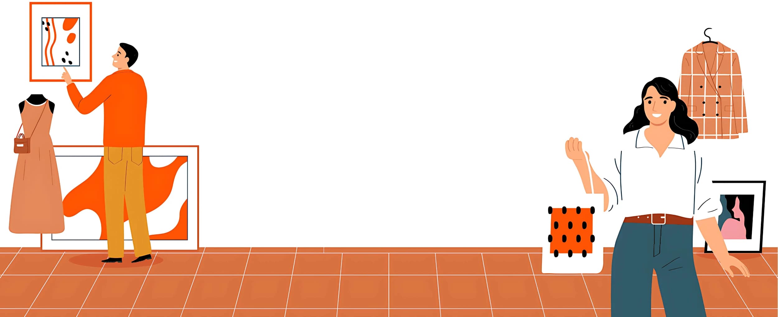 header image