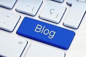 Blog image 1