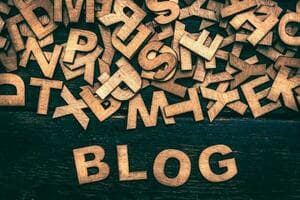 Blog image 3