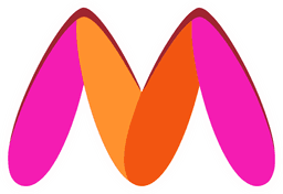 Site logo