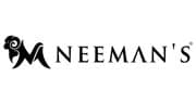 Site logo