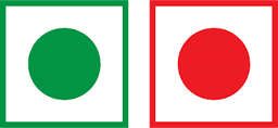 Site logo