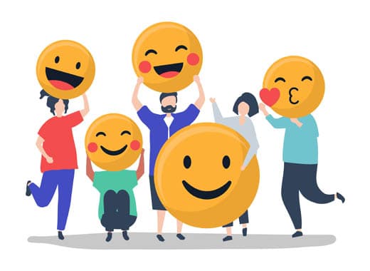 1000+ Happy Customers