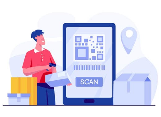 60+ Websites to order