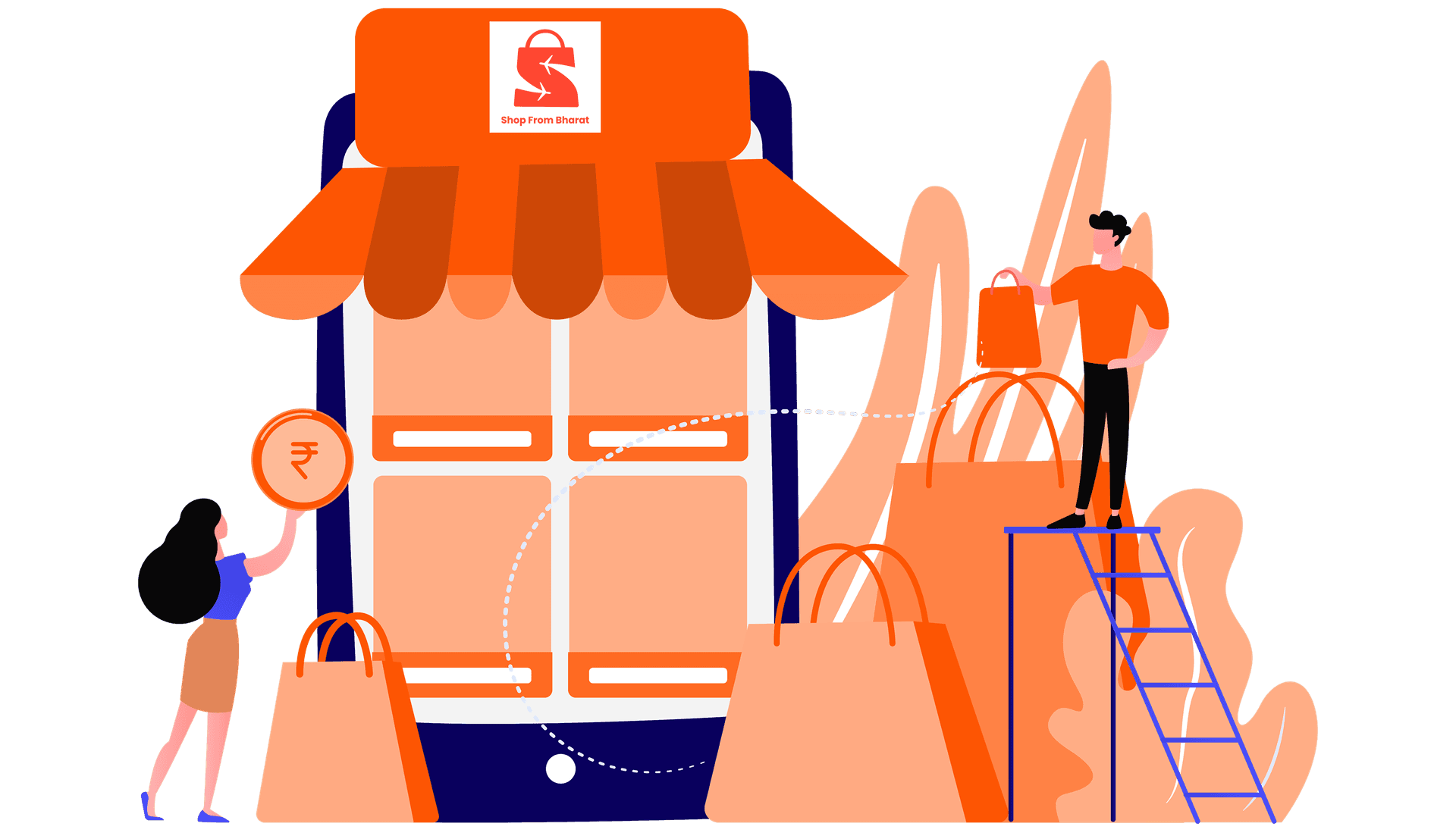 Description of the image