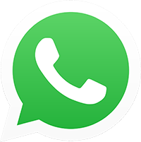 WhatsApp Icon