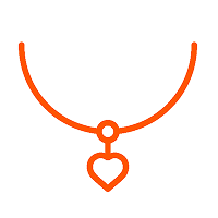 Jewels