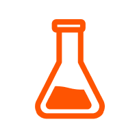 Science