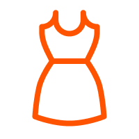 Women Fashion