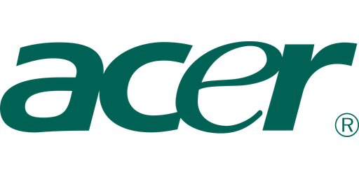 Acer India