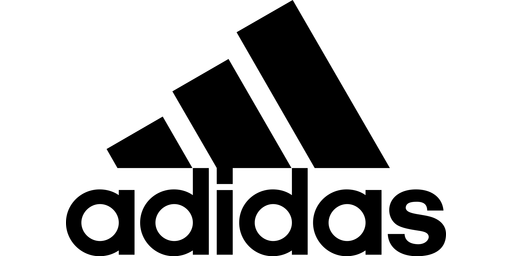 Adidas India