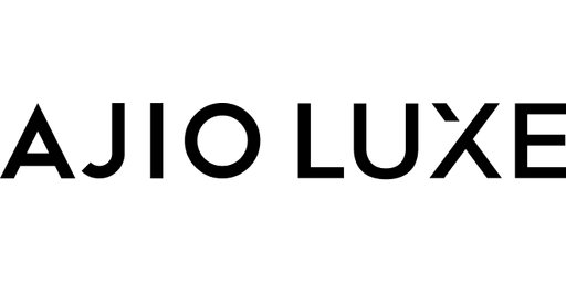 AJIO Luxe