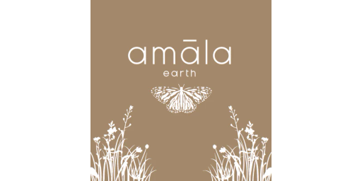 Amala Earth