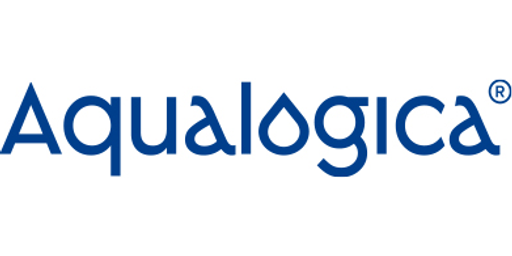 Aqualogica