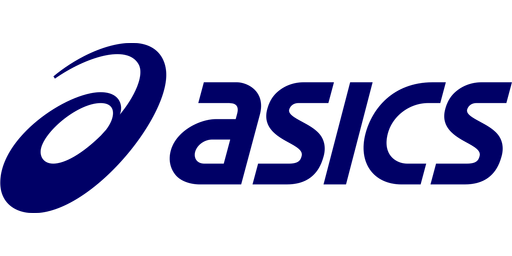 ASICS India