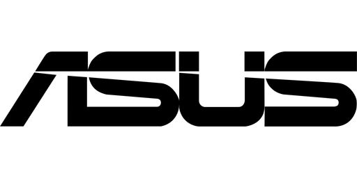 ASUS India