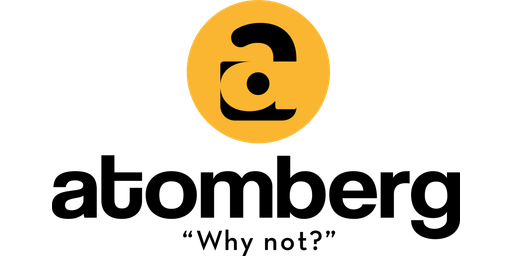 Atomberg