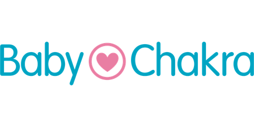 BabyChakra