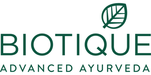 Biotique