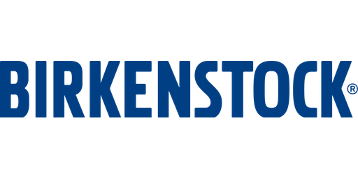 Birkenstock India