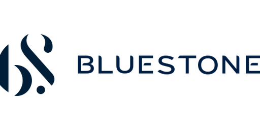 BlueStone