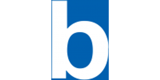boodmo