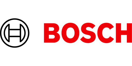 Bosch India