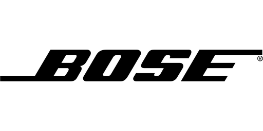Bose India