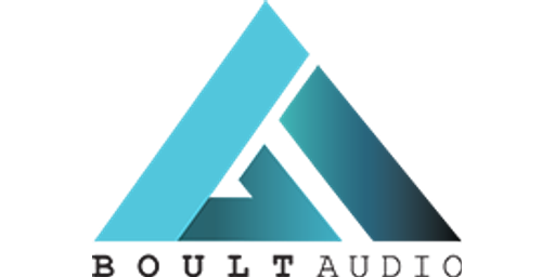 Boult Audio