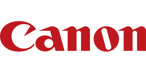 Canon India