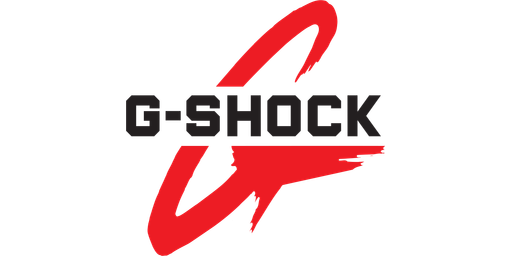 Casio G-SHOCK