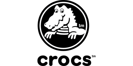 Crocs India