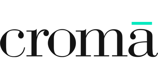 Croma