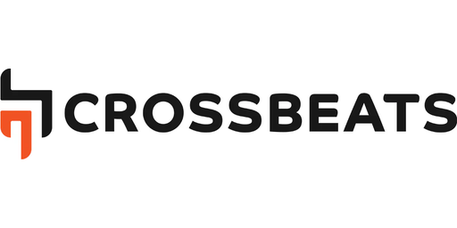 CrossBeats