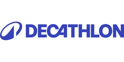 Decathlon