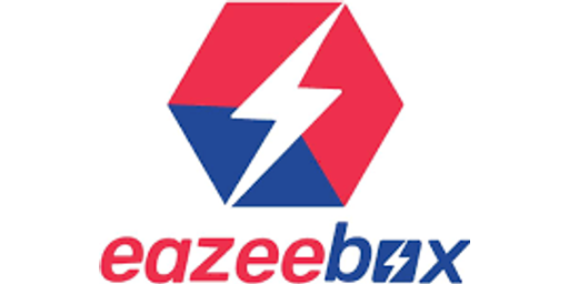 EazeeBox