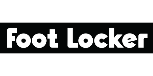 Foot Locker India