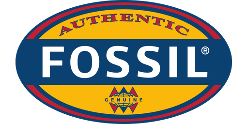 Fossil India