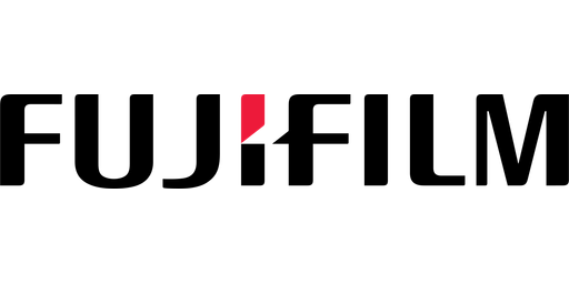Fujifilm India