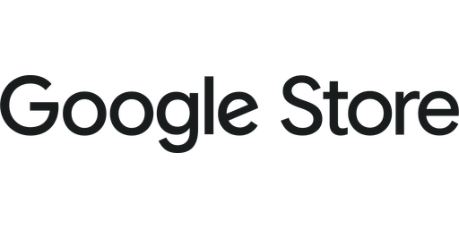 Google Store