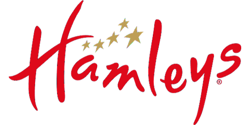 Hamleys India