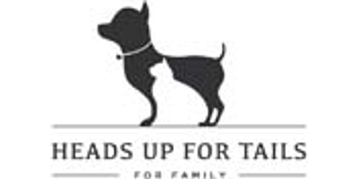 Heads Up For Tails