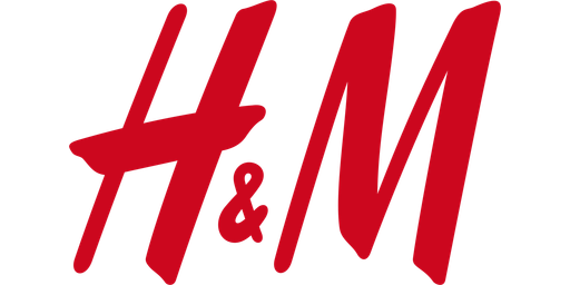 H&M India