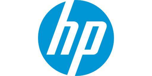 HP India