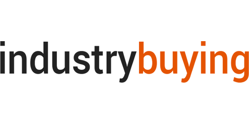 Industry Buying