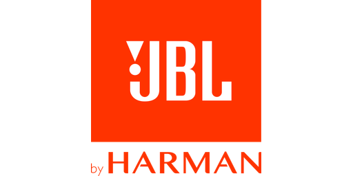 JBL India