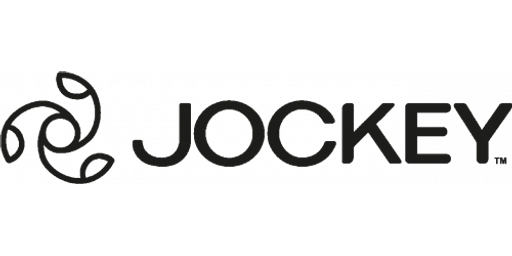 Jockey India