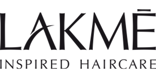 Lakme